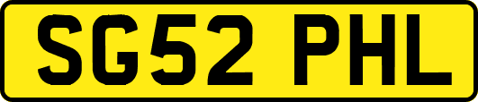 SG52PHL