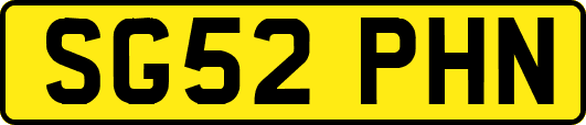 SG52PHN
