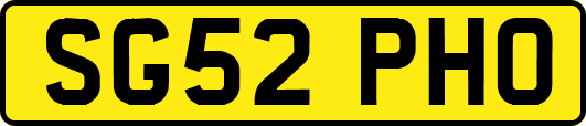 SG52PHO
