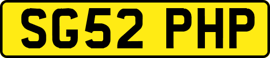 SG52PHP