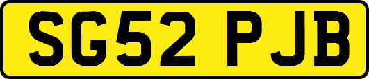 SG52PJB
