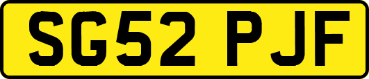 SG52PJF