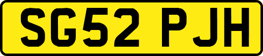 SG52PJH