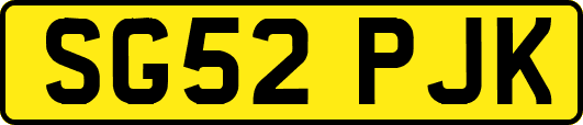 SG52PJK