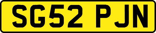 SG52PJN