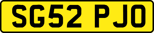 SG52PJO