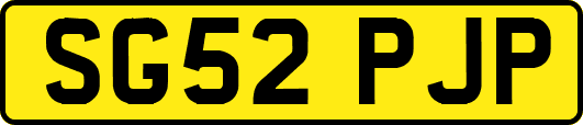 SG52PJP