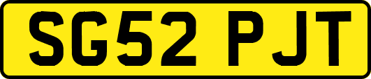 SG52PJT