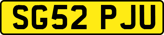SG52PJU