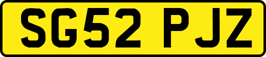 SG52PJZ