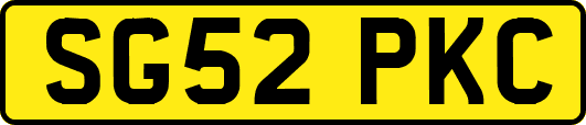 SG52PKC