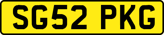SG52PKG