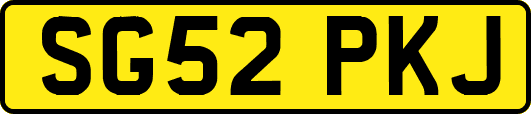 SG52PKJ