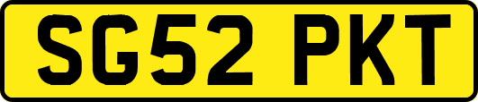 SG52PKT
