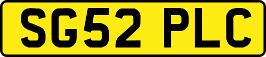 SG52PLC