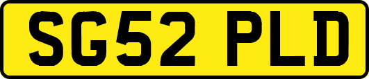 SG52PLD