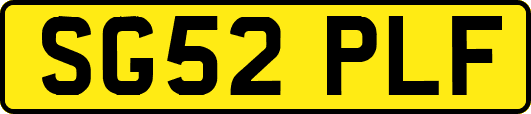 SG52PLF