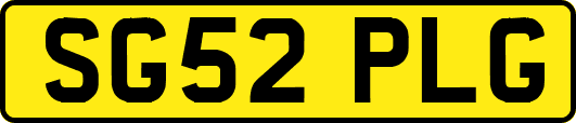 SG52PLG