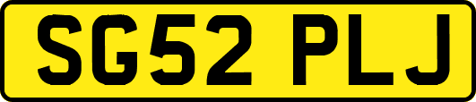 SG52PLJ