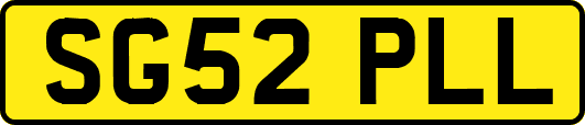 SG52PLL