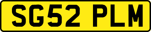 SG52PLM