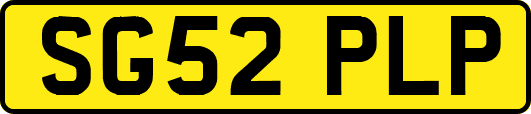SG52PLP