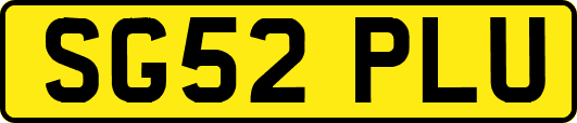 SG52PLU