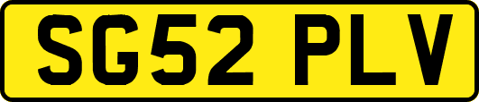 SG52PLV