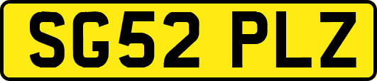 SG52PLZ