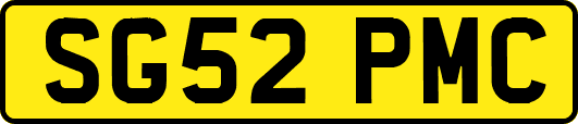 SG52PMC