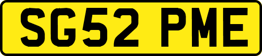 SG52PME