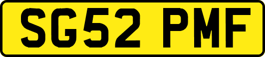 SG52PMF