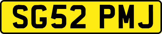 SG52PMJ