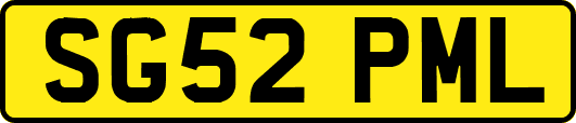 SG52PML