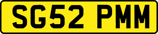SG52PMM