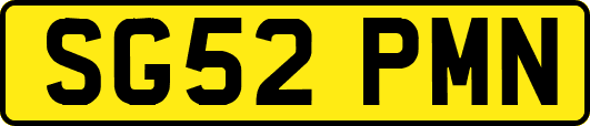 SG52PMN
