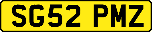 SG52PMZ