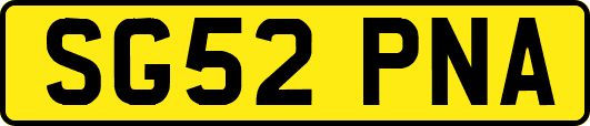 SG52PNA