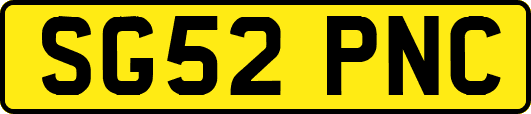 SG52PNC