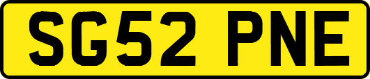 SG52PNE