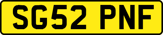 SG52PNF