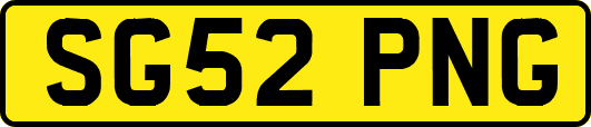 SG52PNG