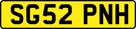SG52PNH