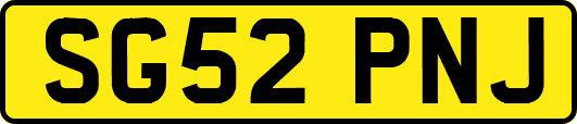 SG52PNJ