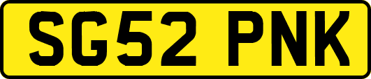 SG52PNK