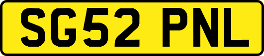 SG52PNL