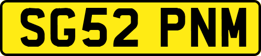 SG52PNM