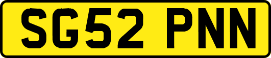 SG52PNN