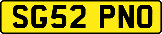 SG52PNO