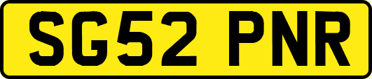 SG52PNR
